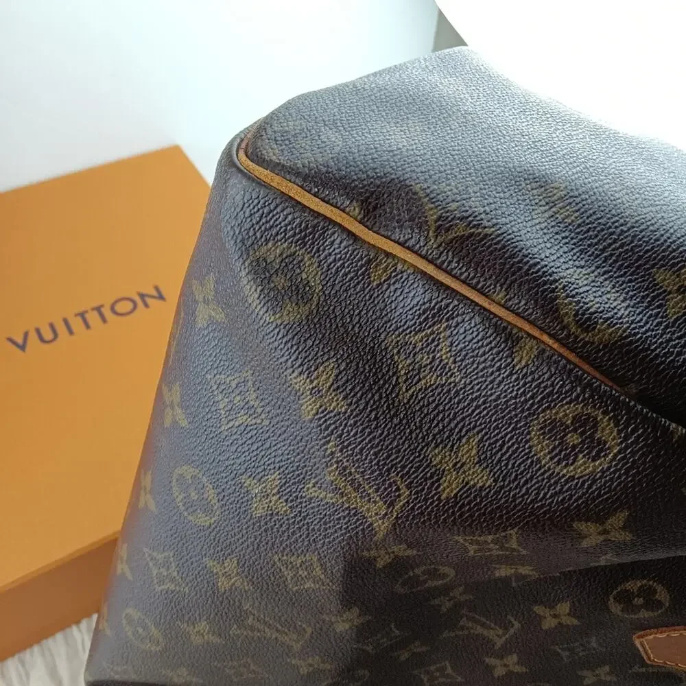 Louis Vuitton louis vuitton